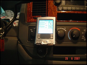 Dodge RAM 2007 - nova-dsc03111.jpg