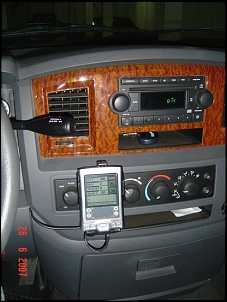 Dodge RAM 2007 - nova-dsc03116.jpg