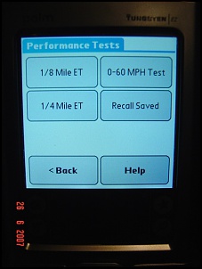 Dodge RAM 2007 - nova-dsc03119.jpg