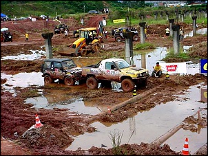 Peugeot 504 4x4-p504.1.jpg