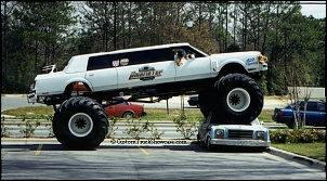 Curiosidade: Super Pickup-monsters1_926.jpg