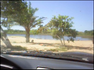 -1-lagoa-004_0001.jpg
