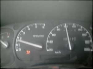 RPM a 100km/h na sua pickup!-crim0077.jpg