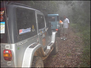 -rally-serra-azul-miguel-pereira-mar-2008-260.jpg