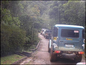 -rally-serra-azul-miguel-pereira-mar-2008-263.jpg