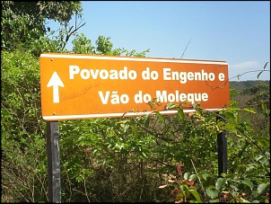 -imagem-123.jpg
