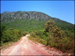 -imagem-124.jpg