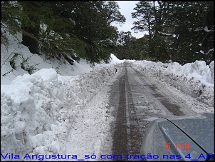 Ushuaia em Julho 2010-v.angustura-p-bariloche.jpg