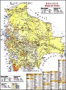 Peru/Bolivia Julho 2010-map_bolivia_rutas-info.jpg