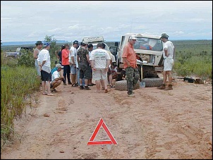 -p_jalapao01_m01.jpg