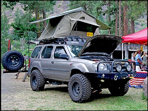 -xterra-especicao-1.jpg