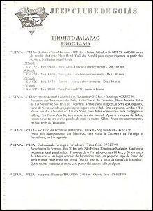 -expedicao-jalapao-003.jpg
