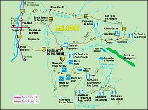 -mapa-jalapao.jpg