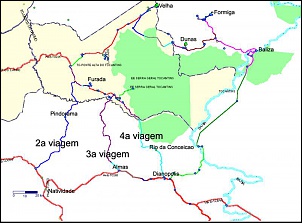 -mapa-roteiros-jalapao.jpg