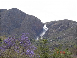 Chapada Diamantina-dsc00256-small-.jpg