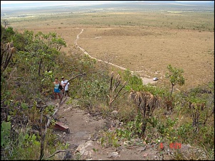 -dsc00110-small-.jpg