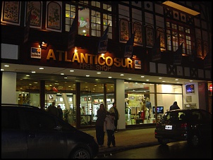 Ushuaia em Julho 2010-shoping-ushuaia.jpg