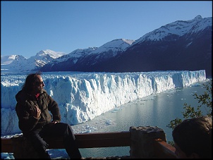 Ushuaia em Julho 2010-perito-moreno.jpg