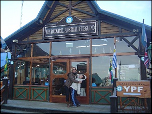 Ushuaia em Julho 2010-trem-fim-do-mundo.jpg