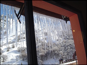 Ushuaia em Julho 2010-vidraca-lanchonet.jpg