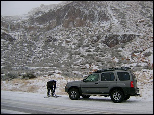 -mendoza-2010-028.jpg