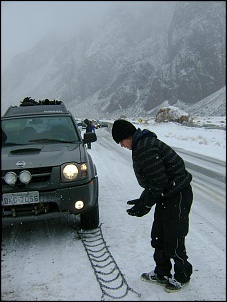 -mendoza-2010-032.jpg