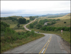 Uruguai-trip-uruguay-320.jpg