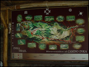 -246-trilha-inca-016.jpg