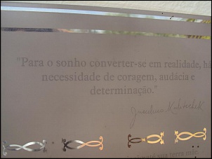 -casa-jk-7-.jpg