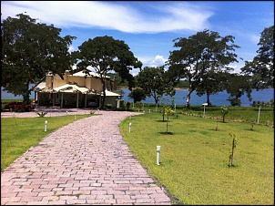 -cuiaba.jpg