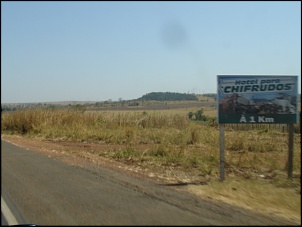 -chapada-310811-109.jpg