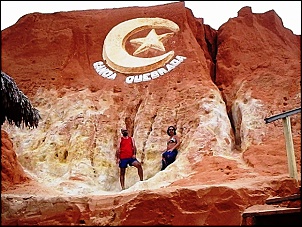 -canoa-quebrada1-ce-.jpg