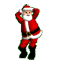 Projeto Patagonia - Ushuaia 2011-2012-natal_webix-com-br_147.gif