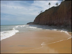 Dicas para uma viagem ao sul da Bahia (Cumuruxatiba)-img_4631.jpg