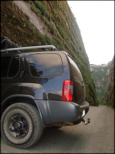 -serra-do-corvo-branco-2.jpg