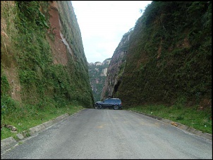 -serra-do-corvo-branco-3.jpg