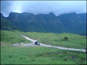 -serra-do-corvo-branco-4.jpg