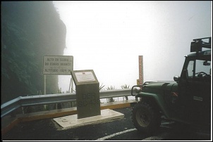 -serra-do-corvo-branco.jpg