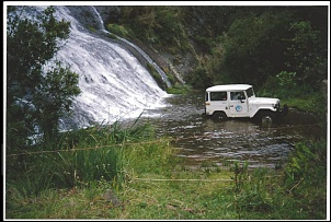 -urubici.jpg