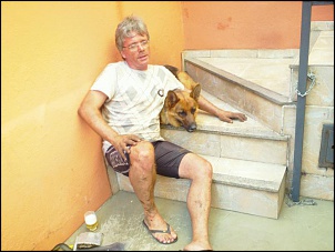 Jalapao  e chapada dos veadeiros junho de2012-sam_0224.jpg