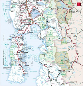Projeto Patagonia - Ushuaia 2011-2012-10-region-i.jpg