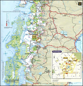 Projeto Patagonia - Ushuaia 2011-2012-11-region-j.jpg