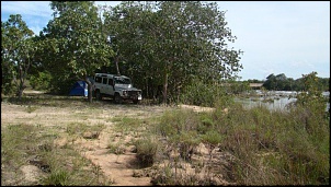 Jalapao  e chapada dos veadeiros junho de2012-1-acampamento-margens-do-rio-novo-4-.jpg