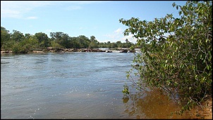 Jalapao  e chapada dos veadeiros junho de2012-1-acampamento-margens-do-rio-novo-3-.jpg