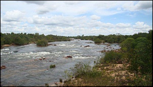 Jalapao  e chapada dos veadeiros junho de2012-1-acampamento-margens-do-rio-novo-9-.jpg