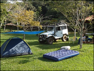 Jalapao  e chapada dos veadeiros junho de2012-dsc02203.jpg