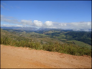 Jalapao  e chapada dos veadeiros junho de2012-dsc02233.jpg