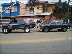 Dicas para uma viagem ao sul da Bahia (Cumuruxatiba)-dsc01402.jpg
