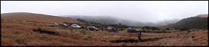 -dsc00247.jpg