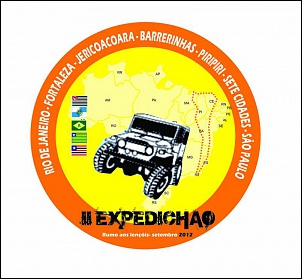 -expedicha-o-01.jpg